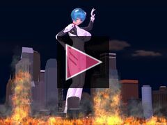 20091127-234034e.wmv