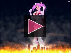 20091202-000000e.wmv