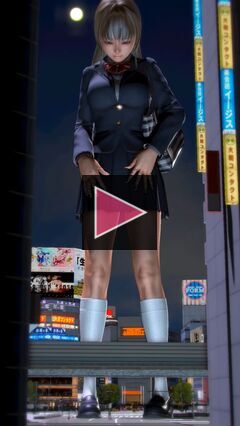 20200115-221813e.mp4