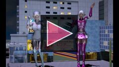 20200118-000000e.mp4