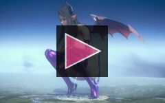 20201025-232709e.mp4