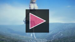 20201117-003418e.mp4