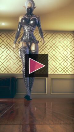 20201121-225756e.mp4