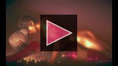 20210207-200459e.mp4