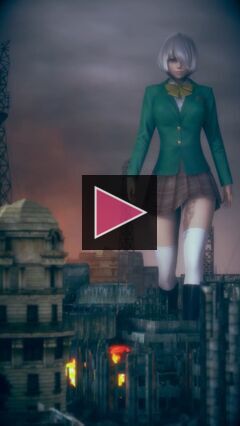 20211114-103738e.mp4