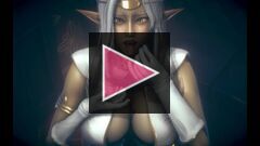 20220130-234339e.mp4