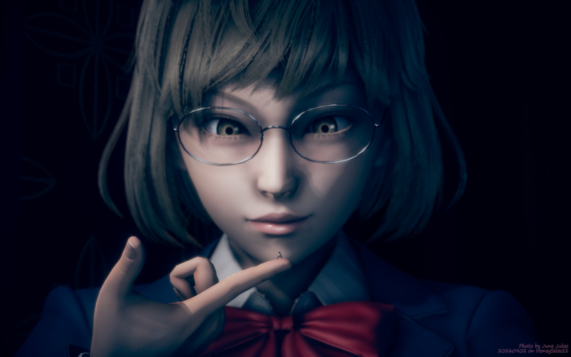 メイン画像