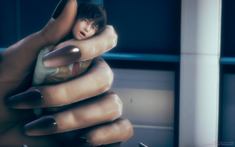 2026/20260930-000134.jpg