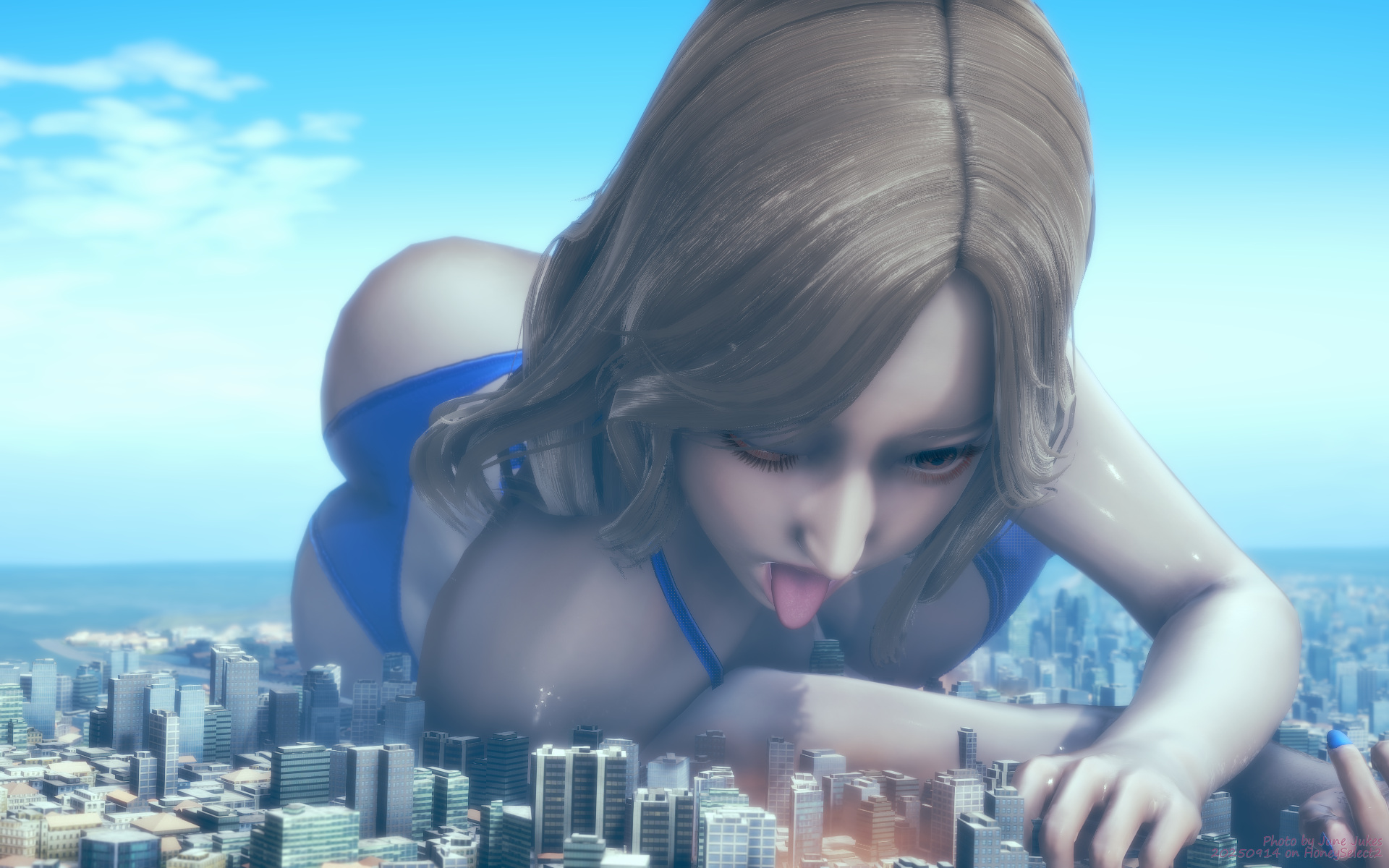 メイン画像