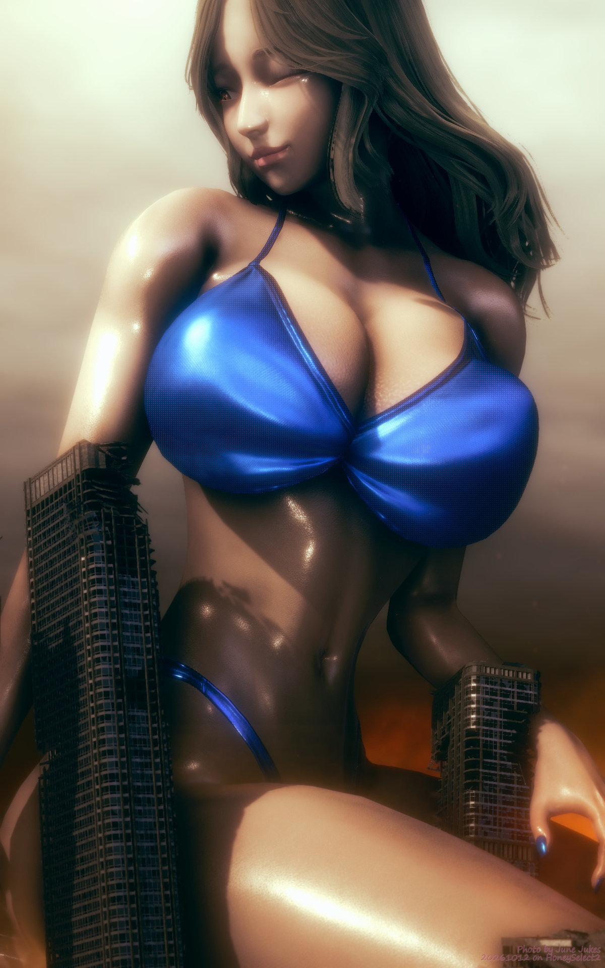 メイン画像