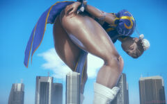 chunli/20250104-090953.jpg