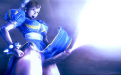 chunli/20250104-150753.jpg