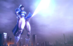 chunli/20250104-150935.jpg