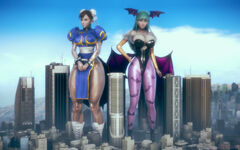 chunli/20250105-133656.jpg