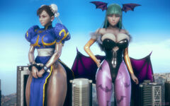 chunli/20250105-133715.jpg