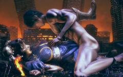 chunli/20251220-010854.jpg