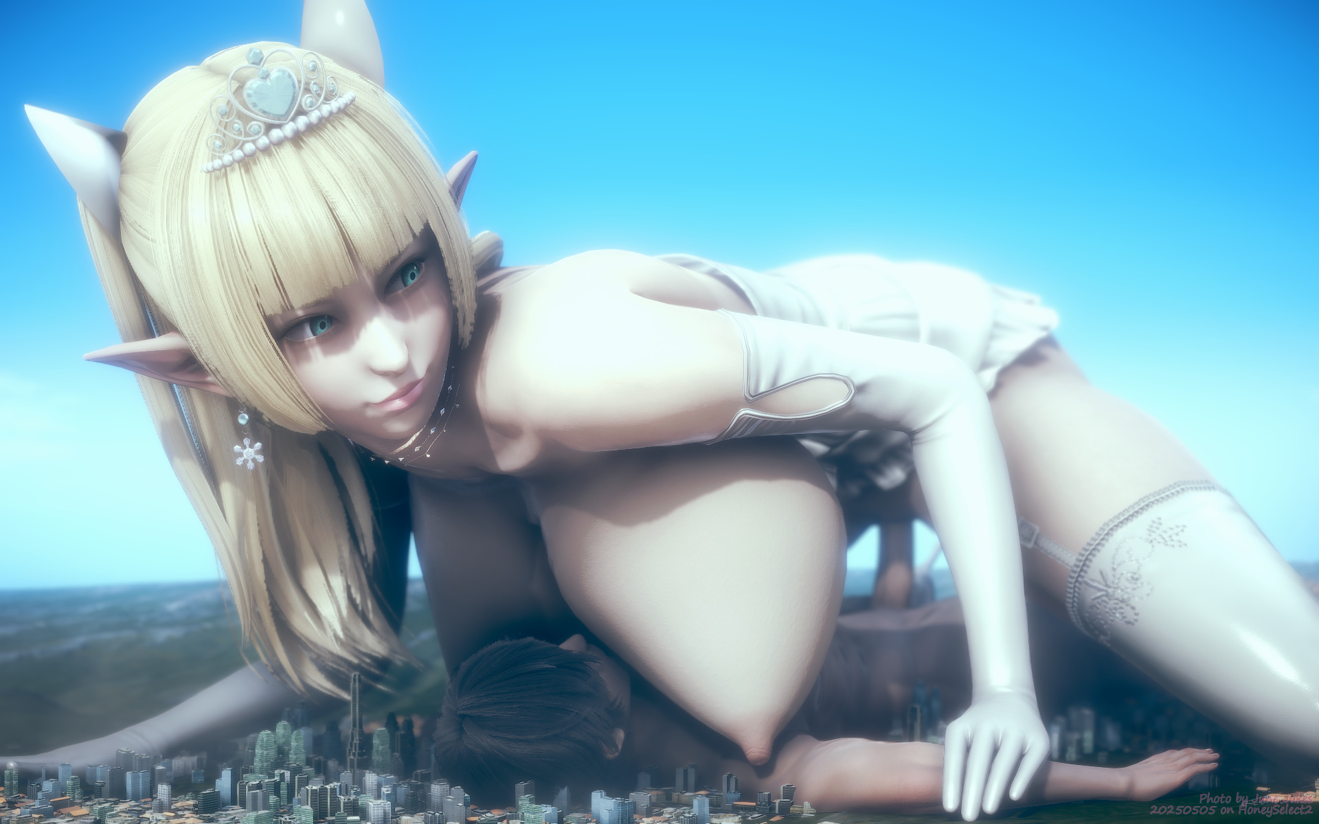 メイン画像