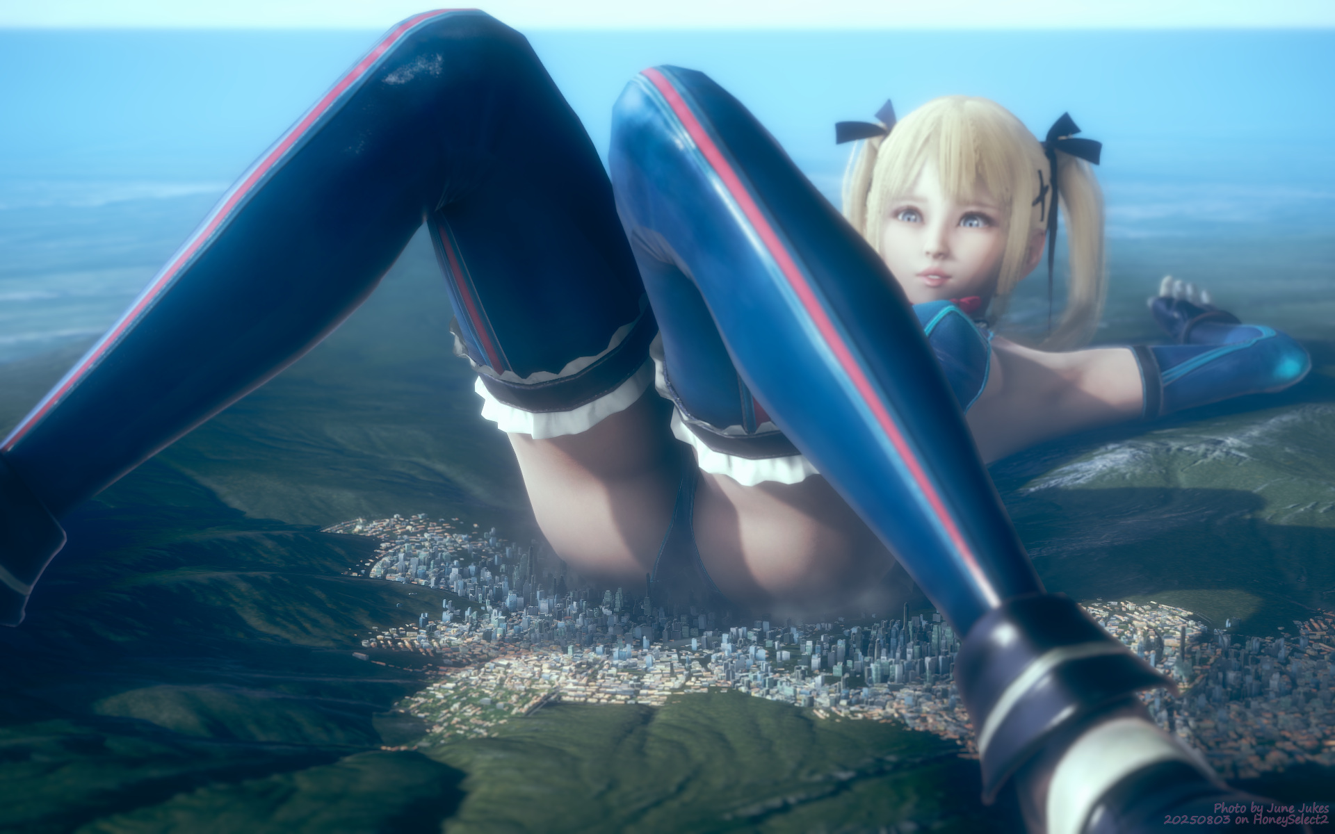 メイン画像