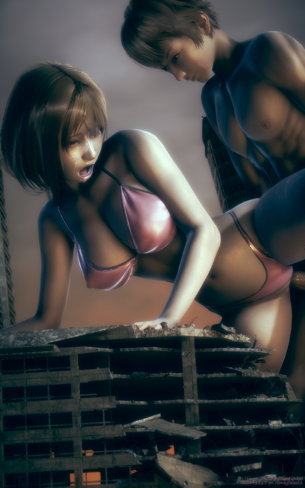 メイン画像