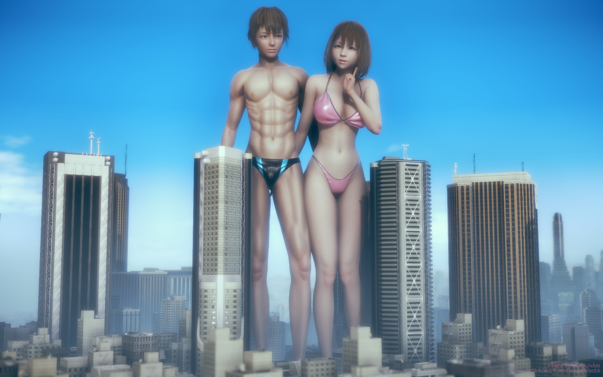 メイン画像