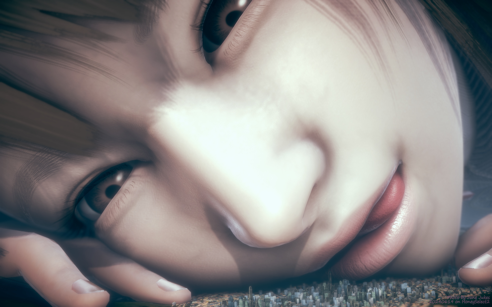 メイン画像