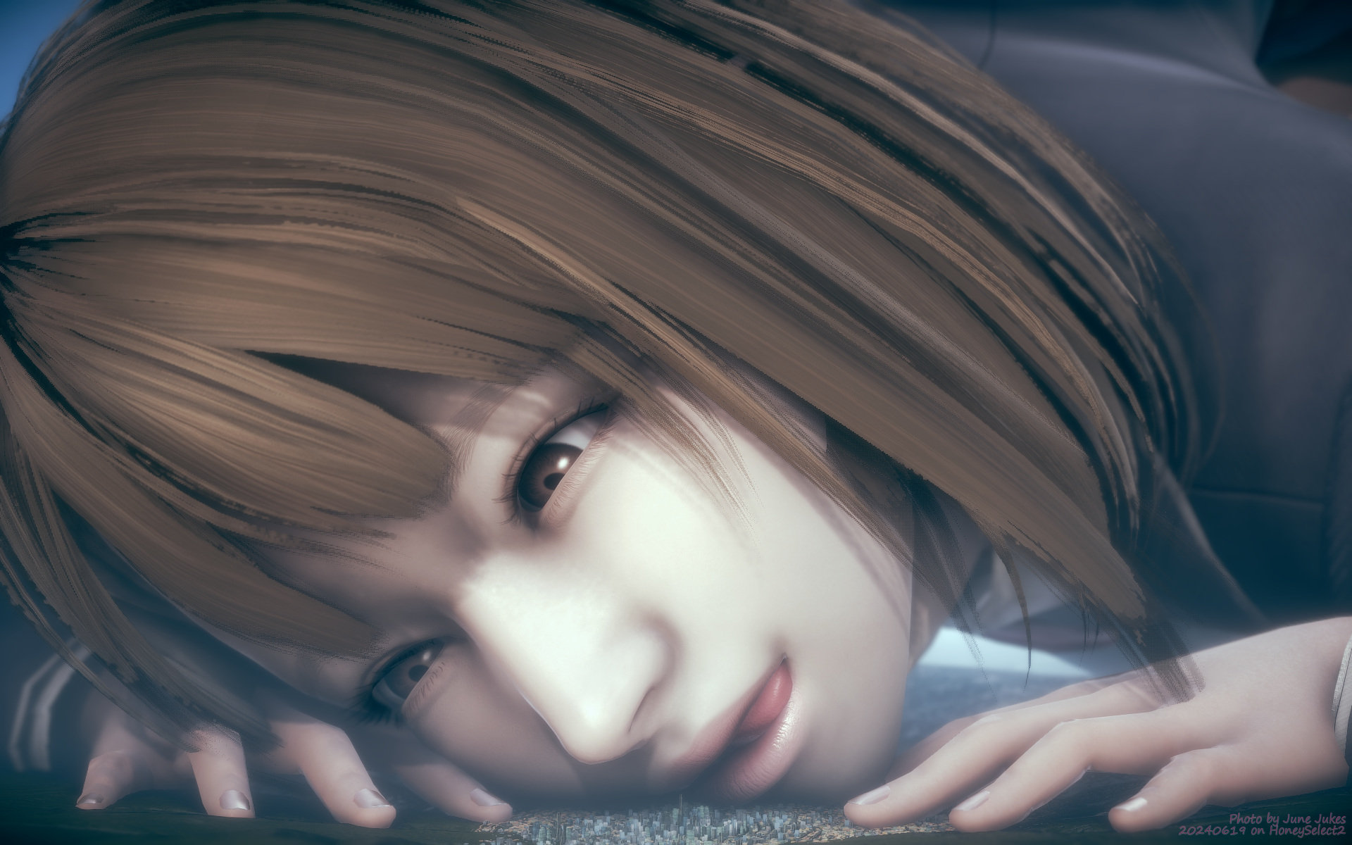 メイン画像