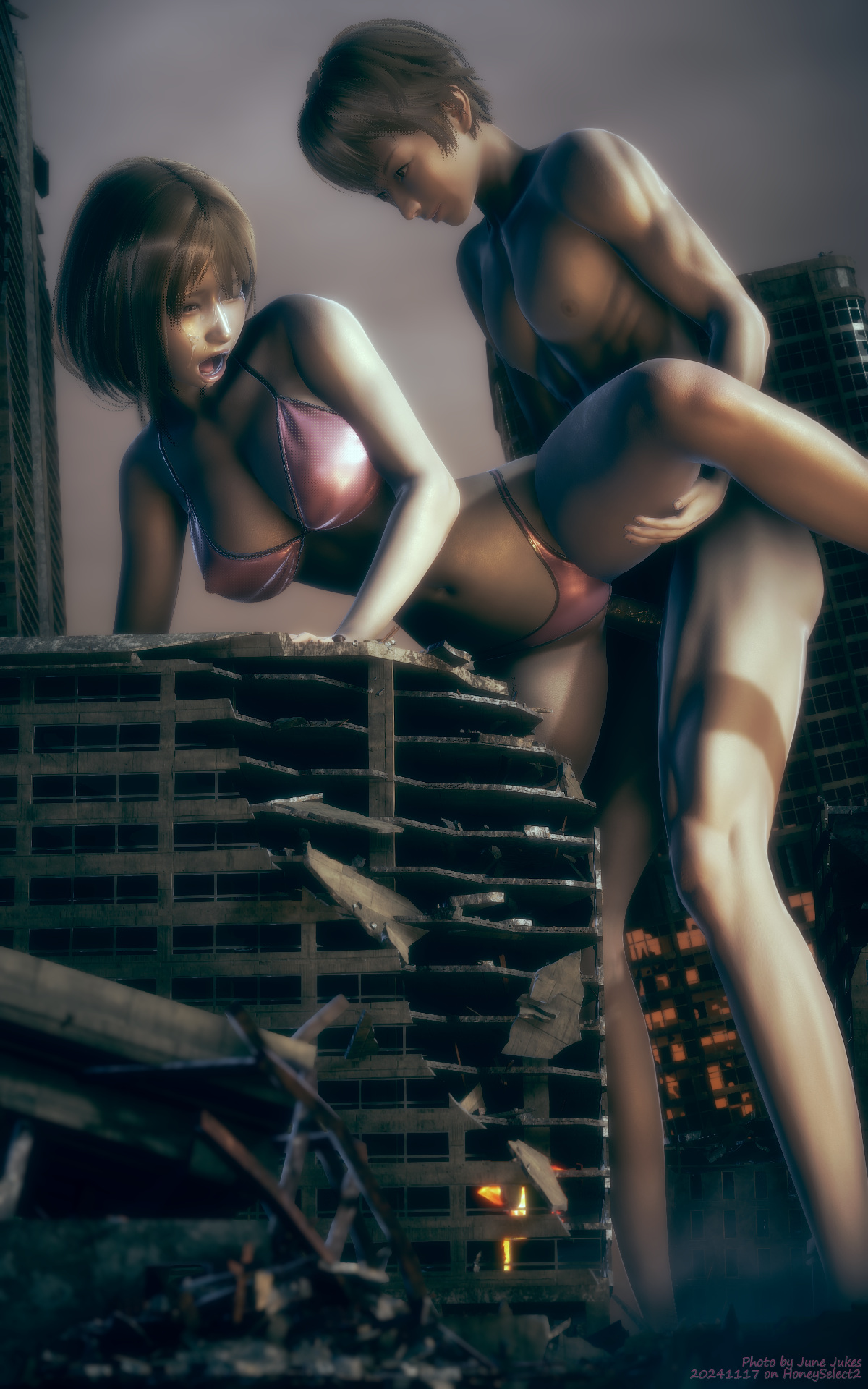 メイン画像