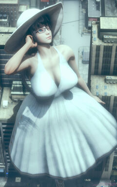 junko/20250727-210222.jpg