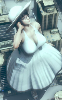 junko/20250727-212113.jpg