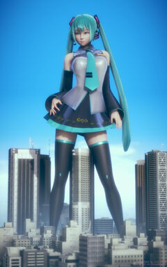 miku/20250102-214008.jpg