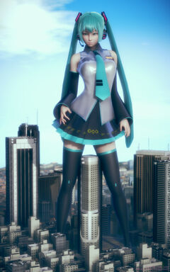 miku/20250102-214340.jpg