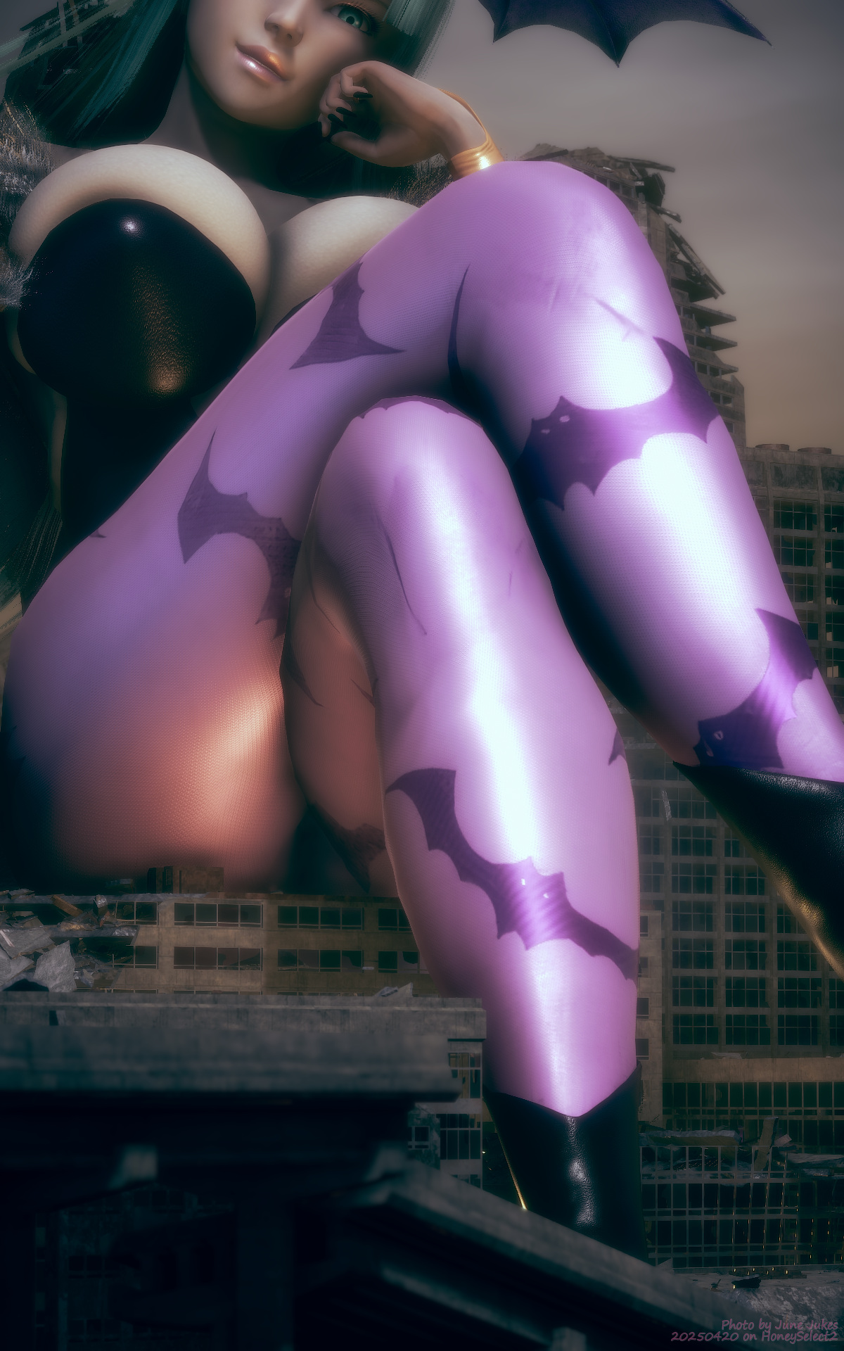 メイン画像