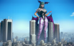 morrigan/20250105-203325.jpg