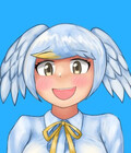 ポテバ さん