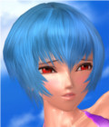 レミナ