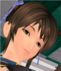リュティア