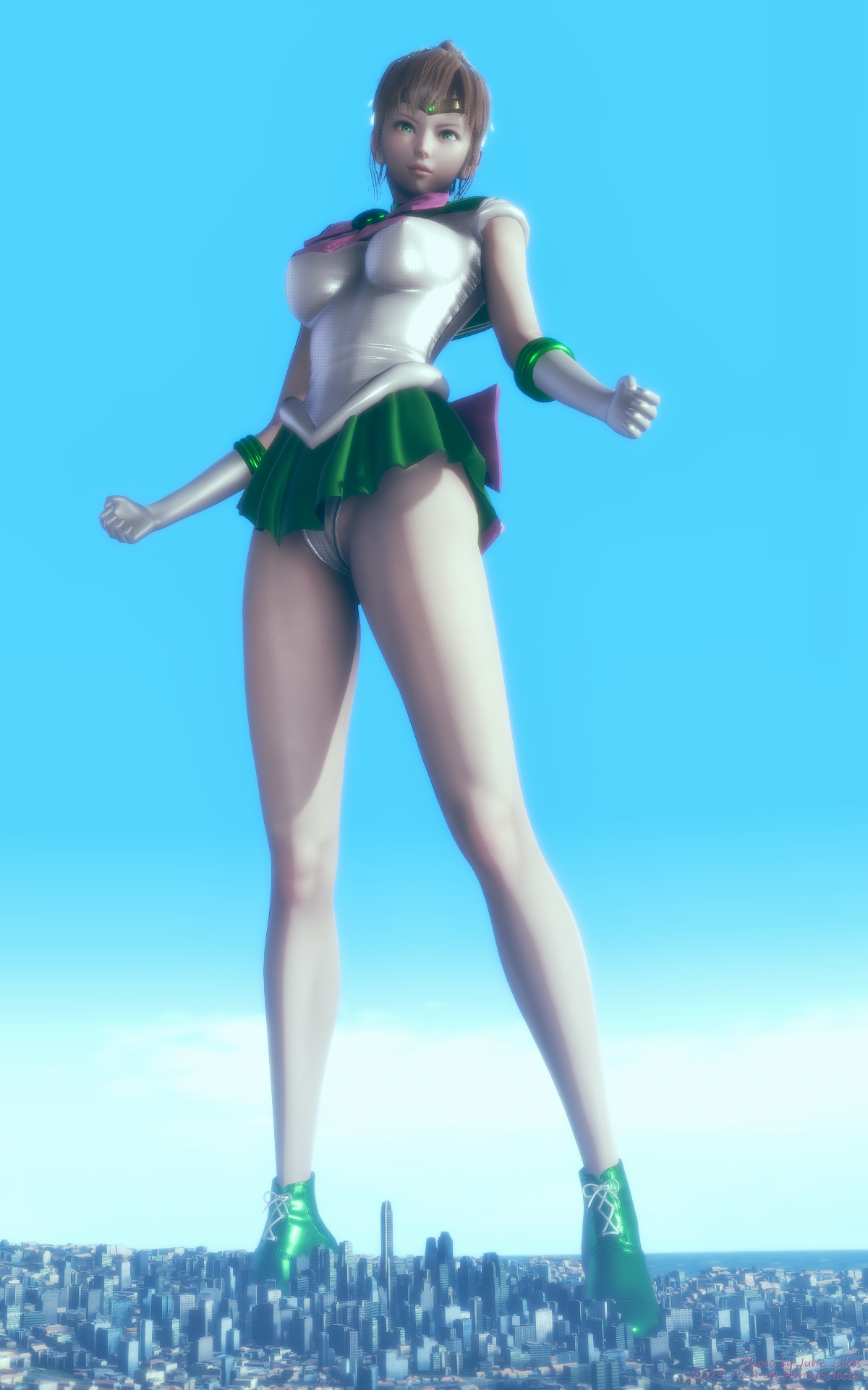 メイン画像
