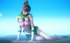 sailor/20250728-013103.jpg
