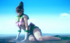 sailor/20250728-013207.jpg