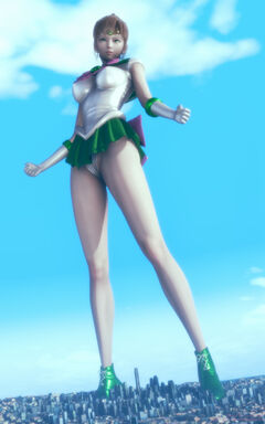 sailor/20250729-012403.jpg
