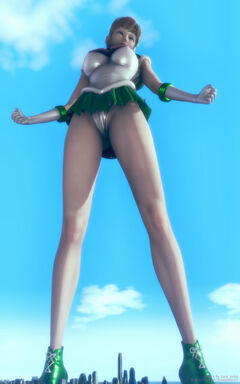 sailor/20250729-012950.jpg