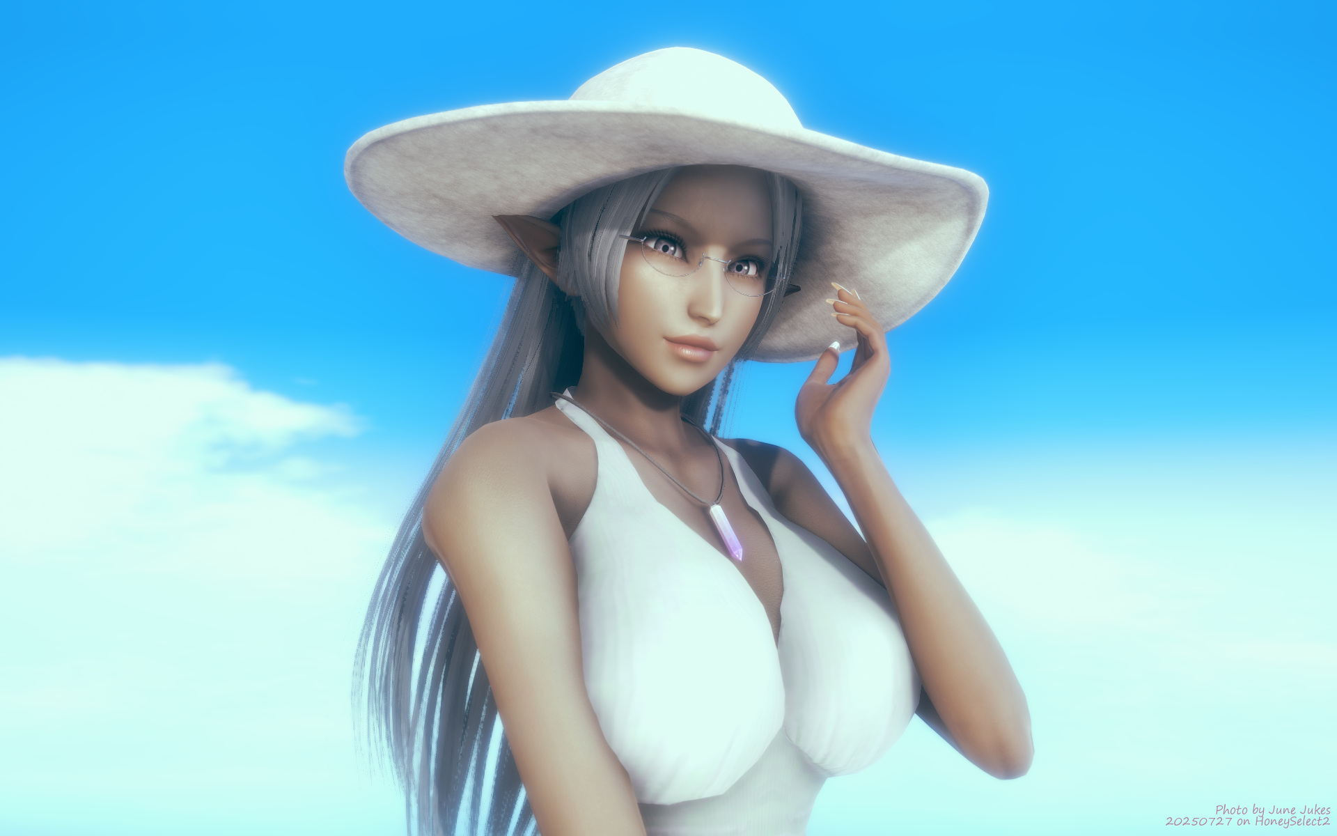 メイン画像
