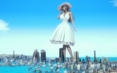 sylpheena/20250727-162517.jpg