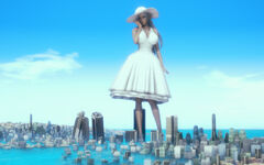 sylpheena/20250727-162955.jpg