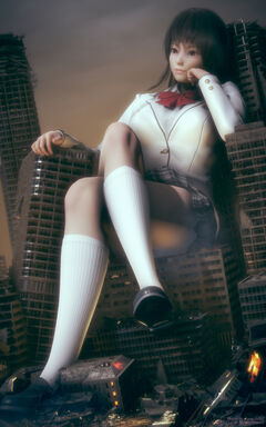 20250511-200659.jpg
