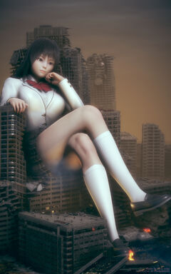 20250511-200758.jpg